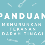 Panduan: 12 Cara Menurunkan Tekanan Darah Tinggi yang Efektif