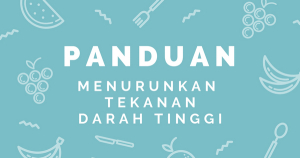 Panduan: 12 Cara Menurunkan Tekanan Darah Tinggi yang Efektif