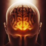10 Gejala Stroke yang Perlu Diwaspadai Sedari Dini