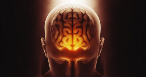 10 Gejala Stroke yang Perlu Diwaspadai Sedari Dini
