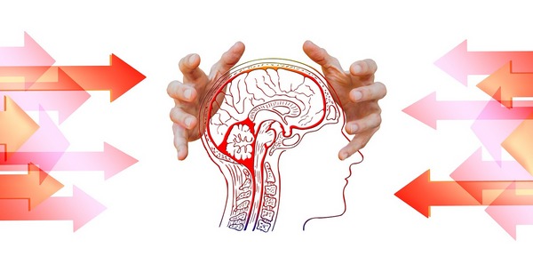 Kenali Jenis dan 6 Penyebab Stroke yang Perlu Diwaspadai