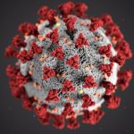 Virus Corona